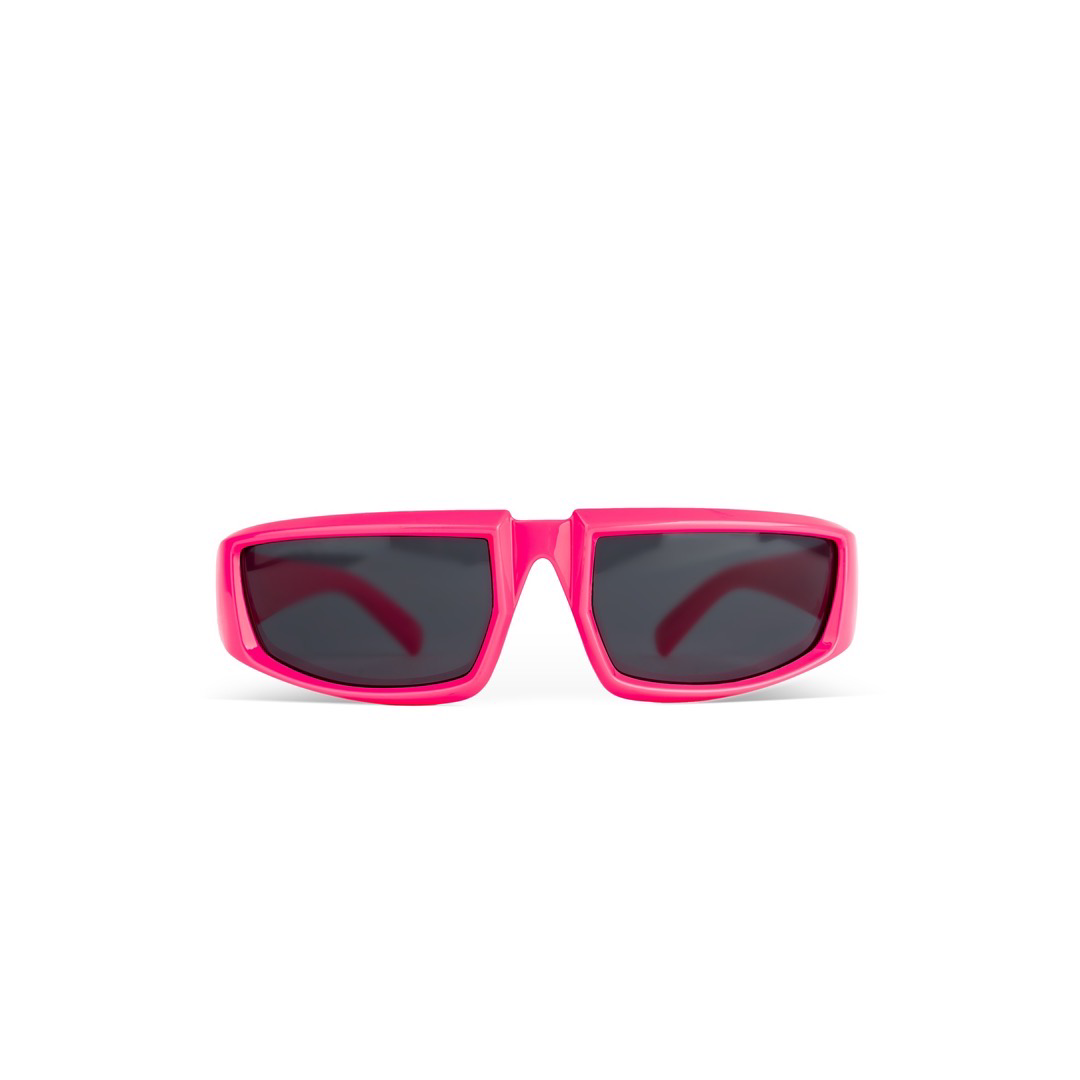 Retro Specs
