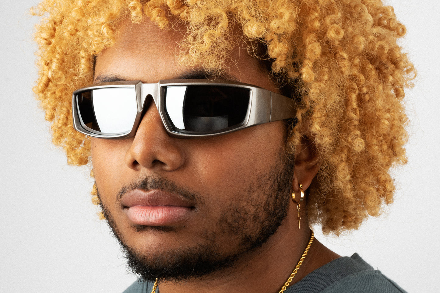 Retro Specs