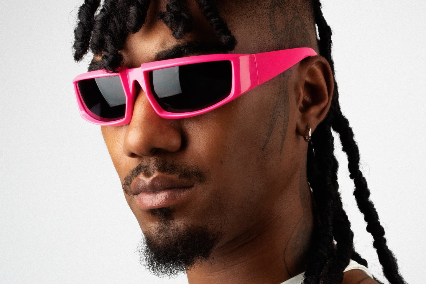 Retro Specs