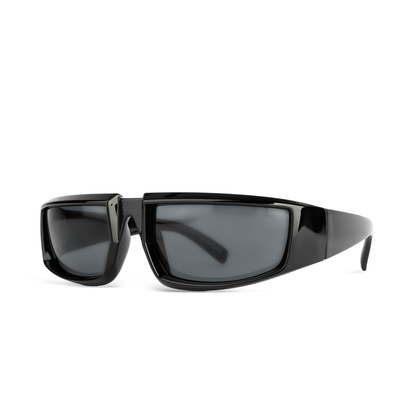Retro Specs