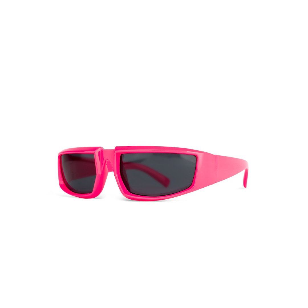 Retro Specs