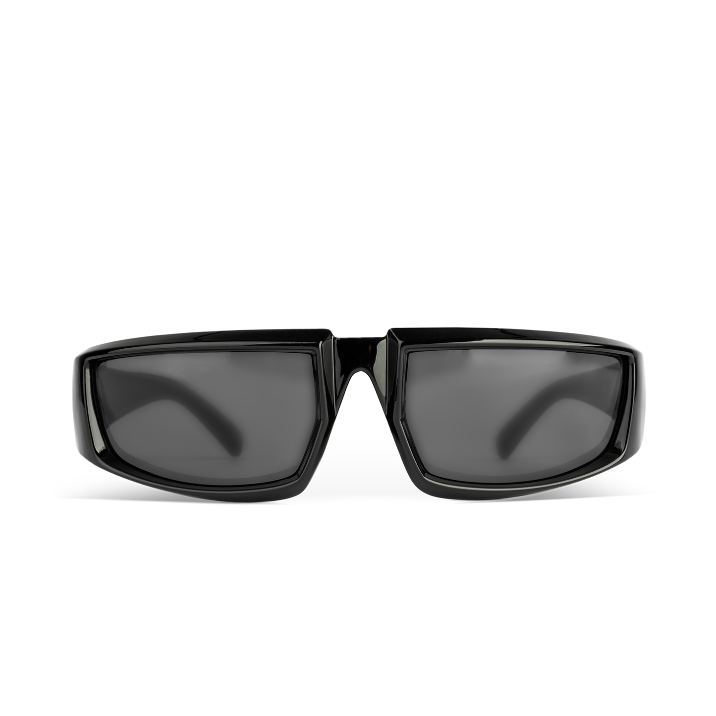 Retro Specs