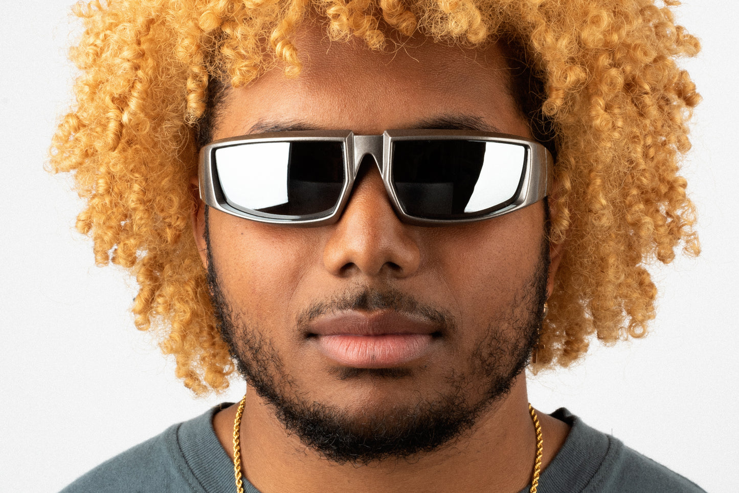 Retro Specs