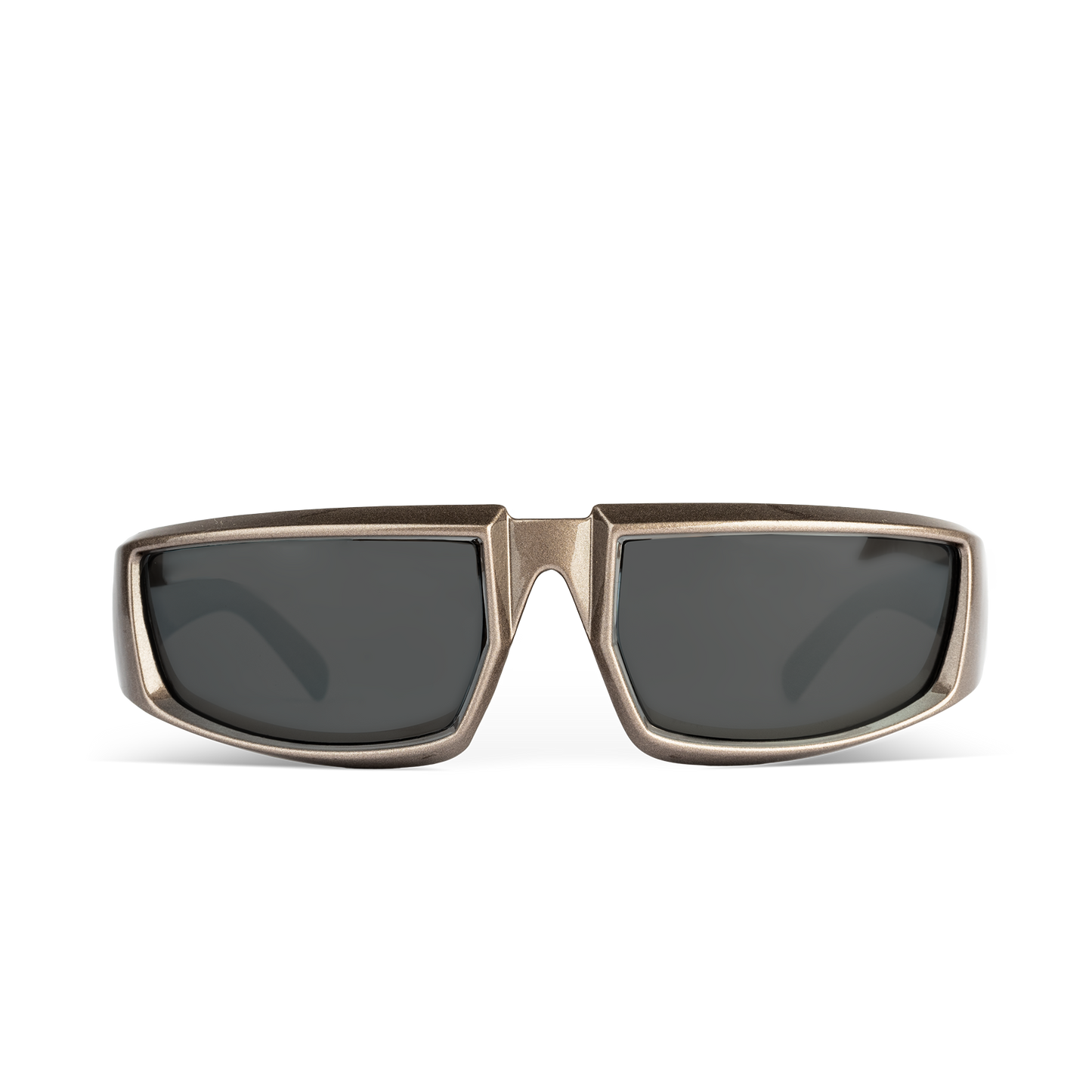 Retro Specs