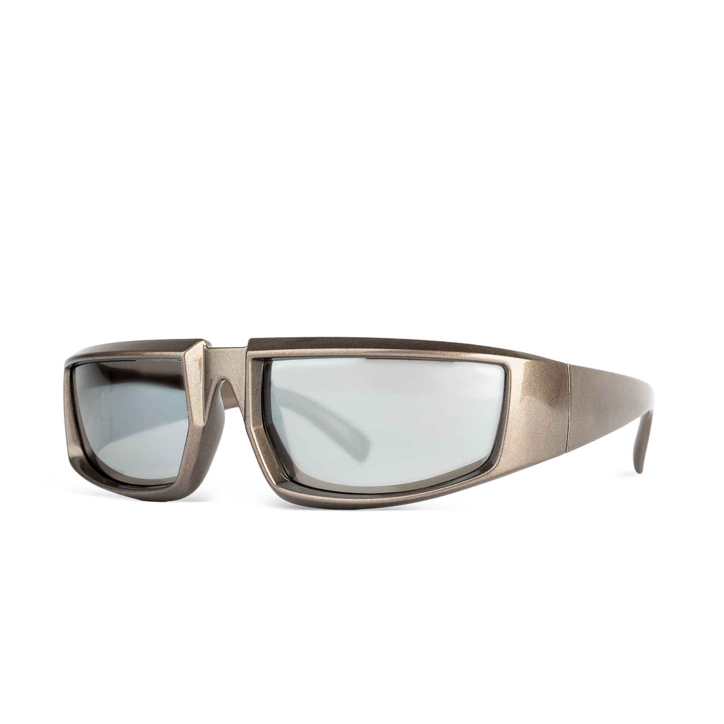 Retro Specs
