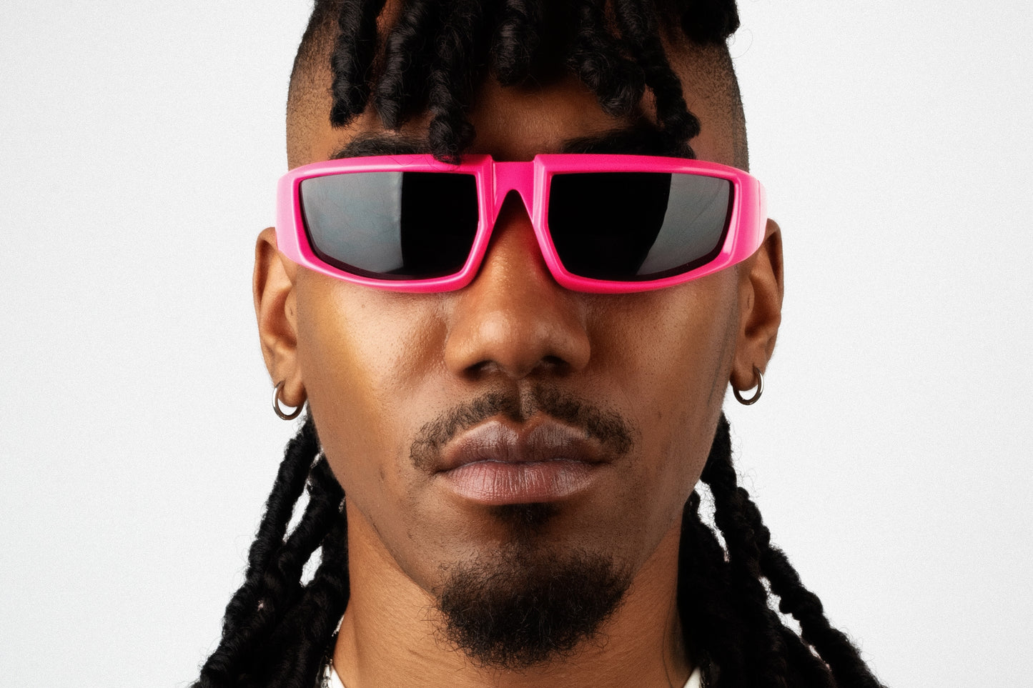 Retro Specs